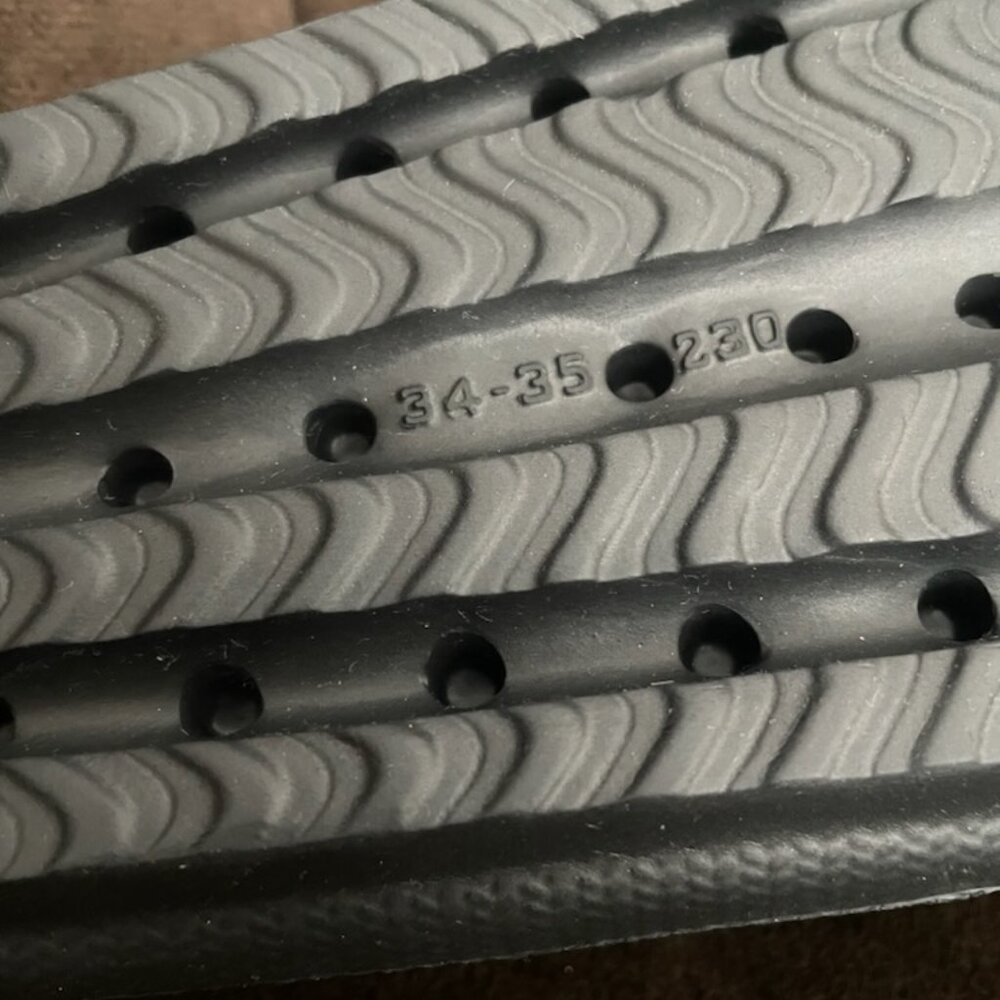 Sliders - Picture 3 of 3